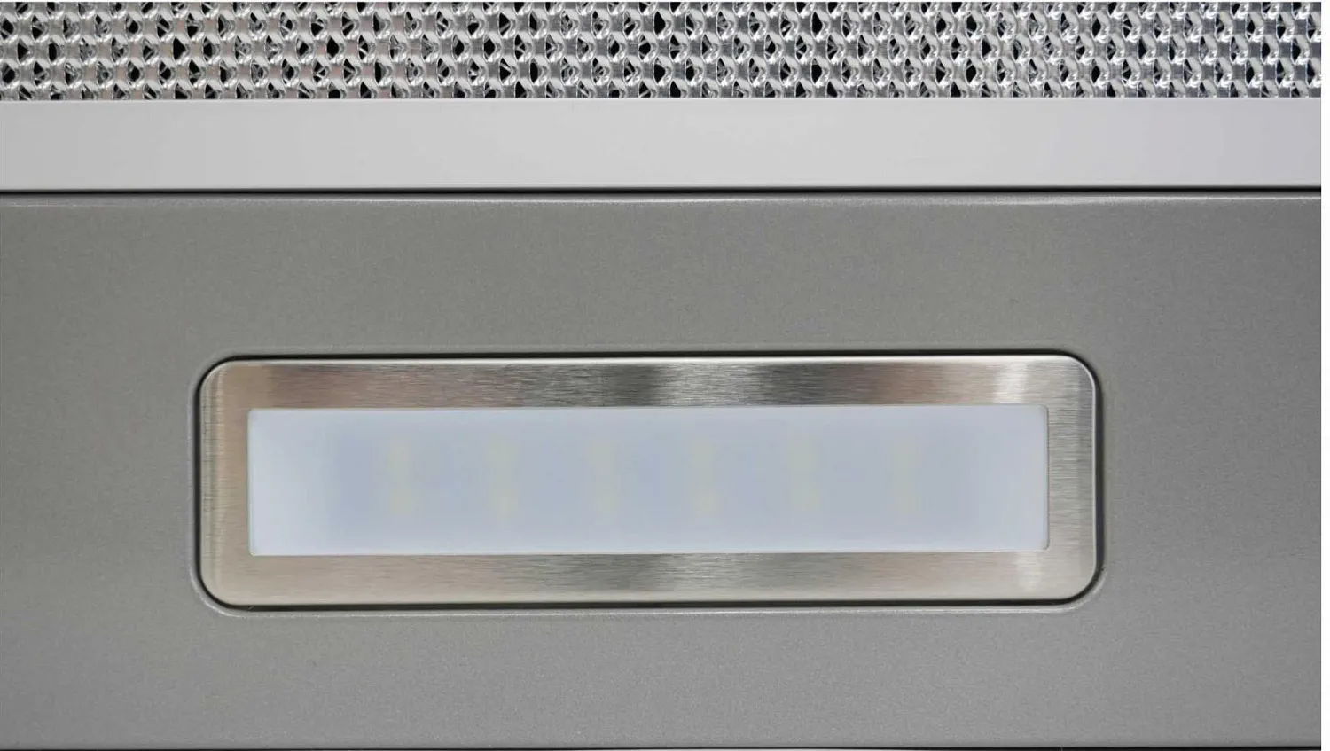 LEX HIDE 500 INOX