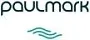 Paulmark