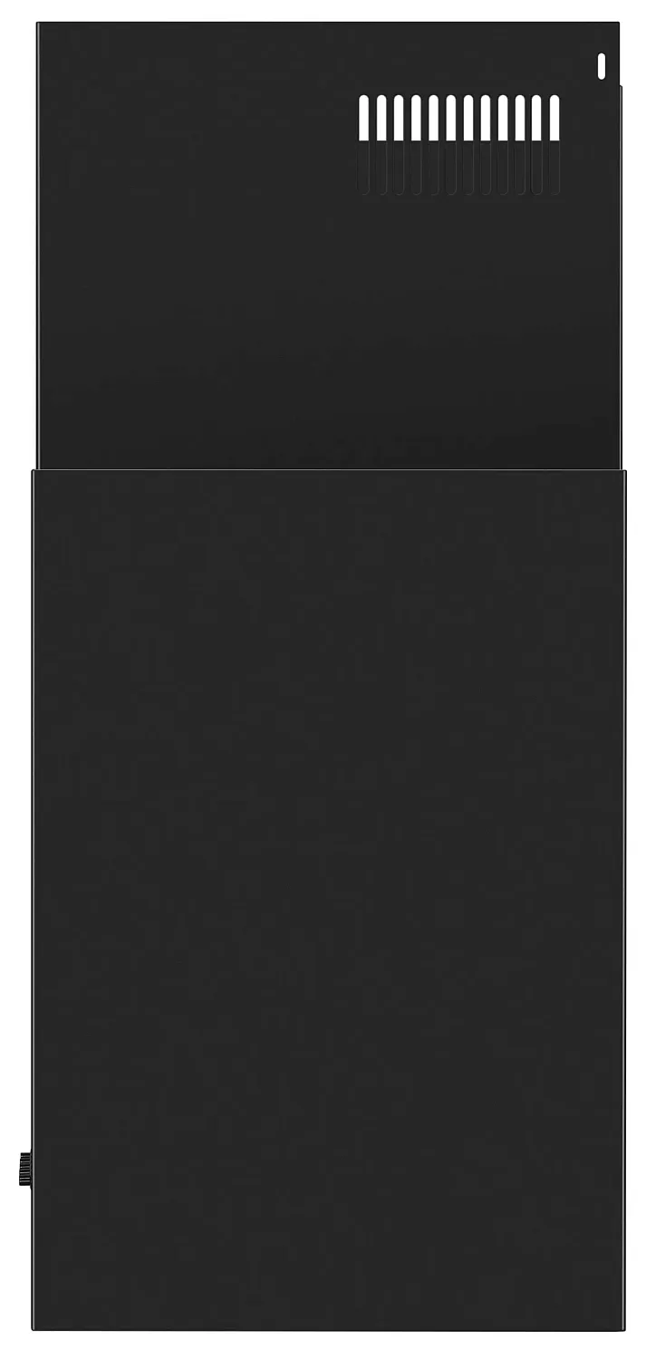 MEFERI ROOMBOX40BK COMFORT