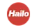 Hailo