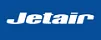 JetAir