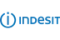 INDESIT