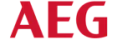 AEG