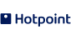 Hotpoint