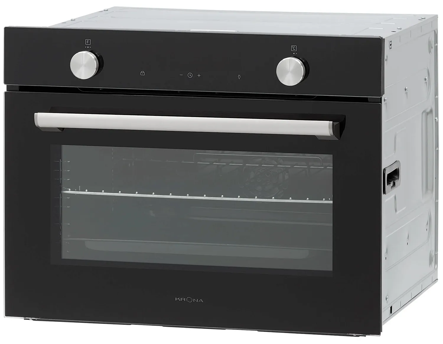 Krona PARABEL 45H BL