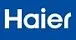 Haier
