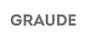 GRAUDE