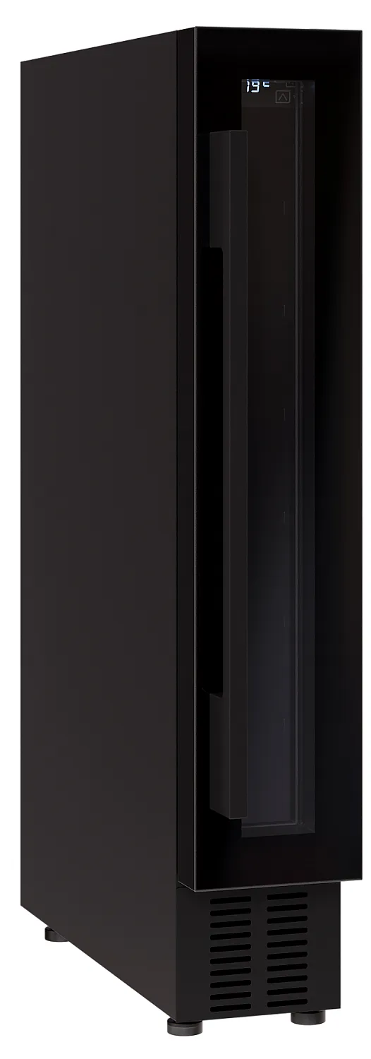 LEX LWD1507BL