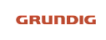Grundig