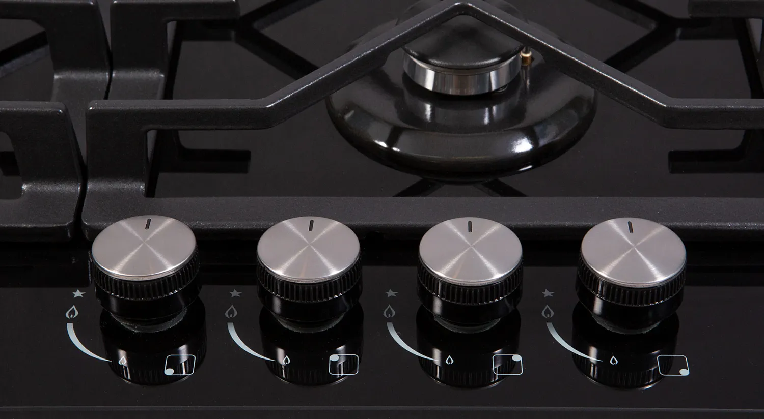 Zigmund & Shtain MN 175.61 B