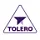 Tolero