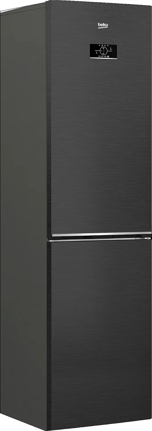 Beko B3R0CNK332HXBR