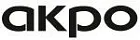 AKPO