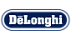 DeLonghi
