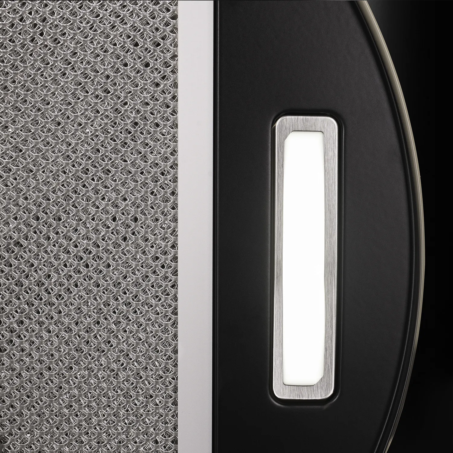 LEX GAMMA 350 BLACK