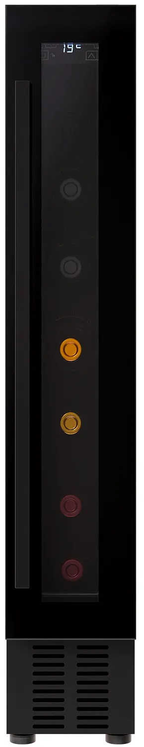 LEX LWD1507BL