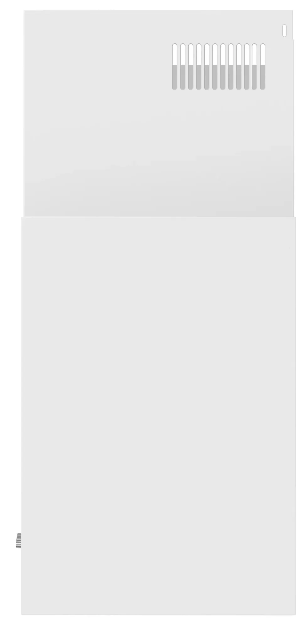 Детальное фото товара: MEFERI ROOMBOX40WH COMFORT