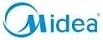 Midea