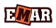 Emar