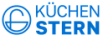 KUCHENSTERN