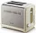 Тостер