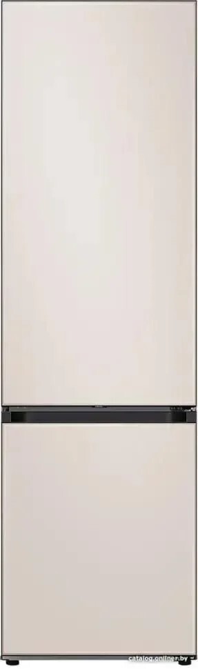 Фото товара: Samsung RB38C7B5D39/EF