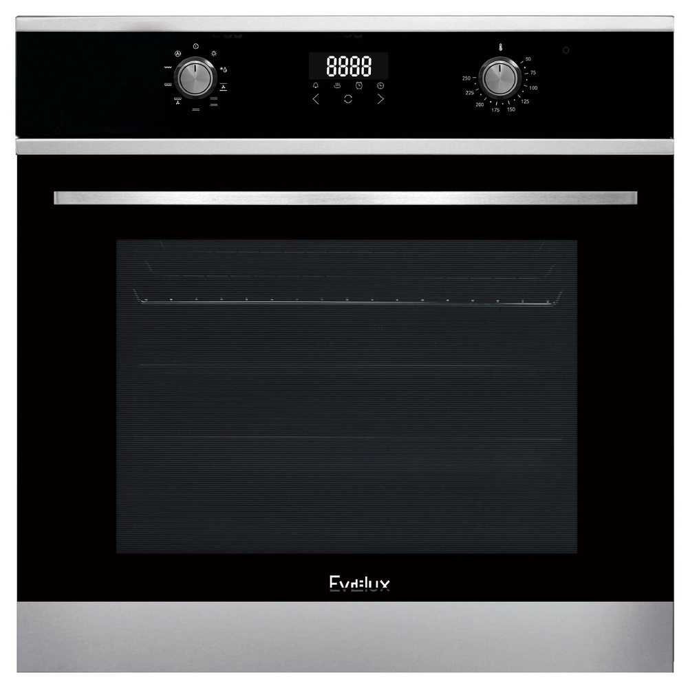 Фото товара: Evelux EO 635 PX