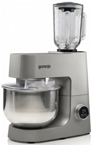 Фото товара: Gorenje MMC1500BS