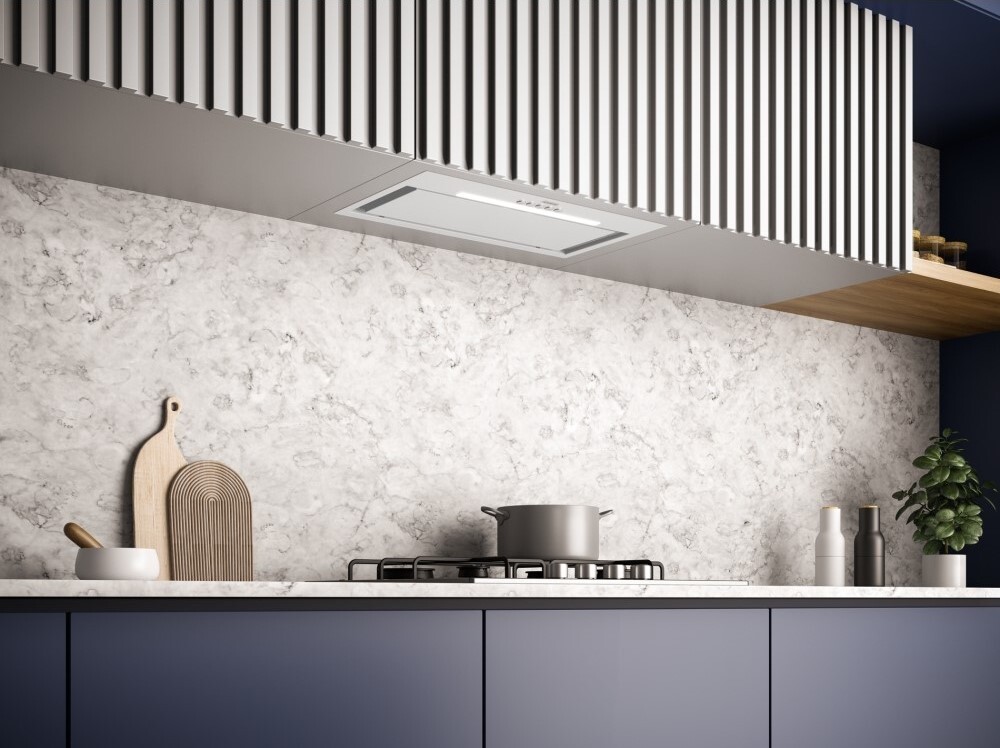 Детальное фото товара: Franke FBFE WH MATT A70