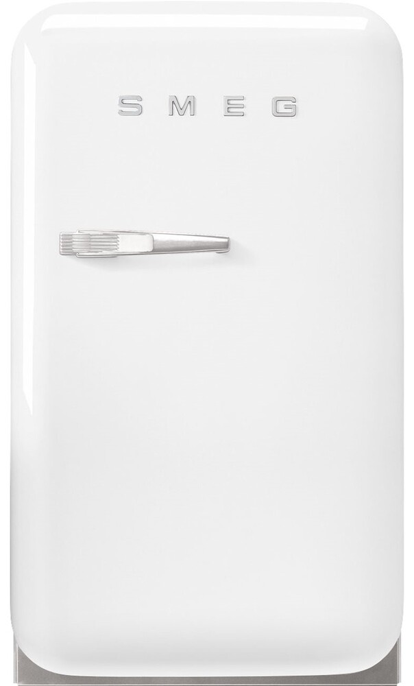 Фото товара: Smeg FAB5RWH6