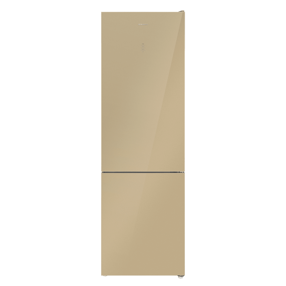 Детальное фото товара: Maunfeld MFF200NFBG