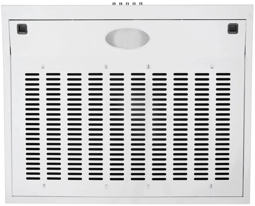 Детальное фото товара: making Oasis everywhere PO-60W