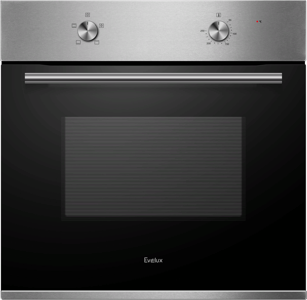 Фото товара: Evelux EO 610 X