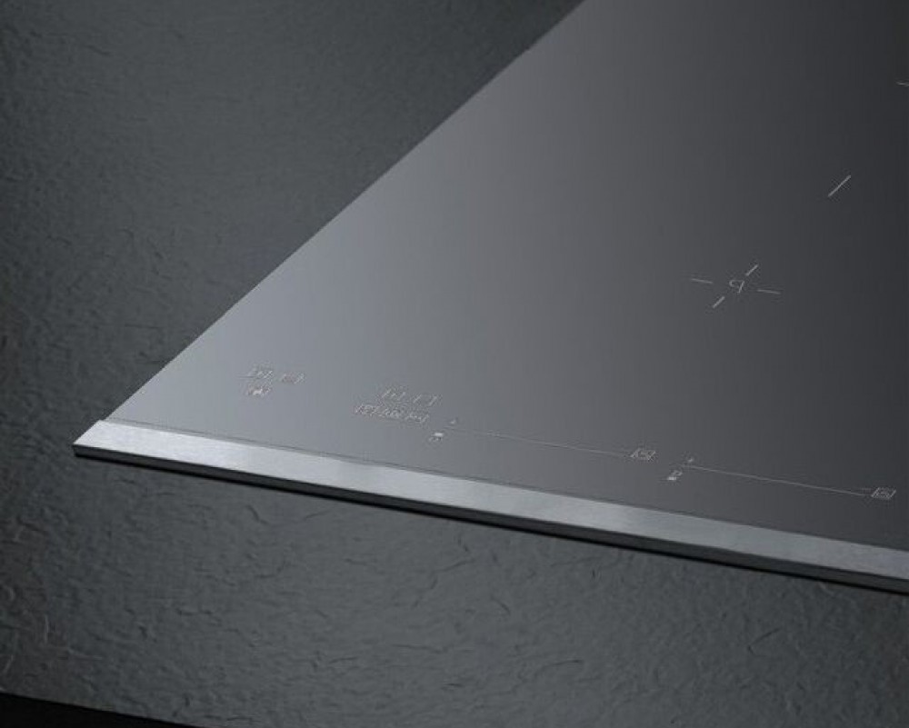 Фото товара: Kuppersbusch ZK 0800