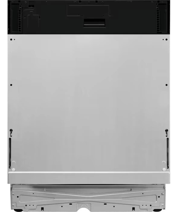 Детальное фото товара: AEG FSE74718P