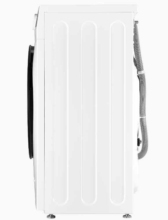 Monsher MWM 400 Blanc Детальное фото товара: Monsher MWM 400 Blanc