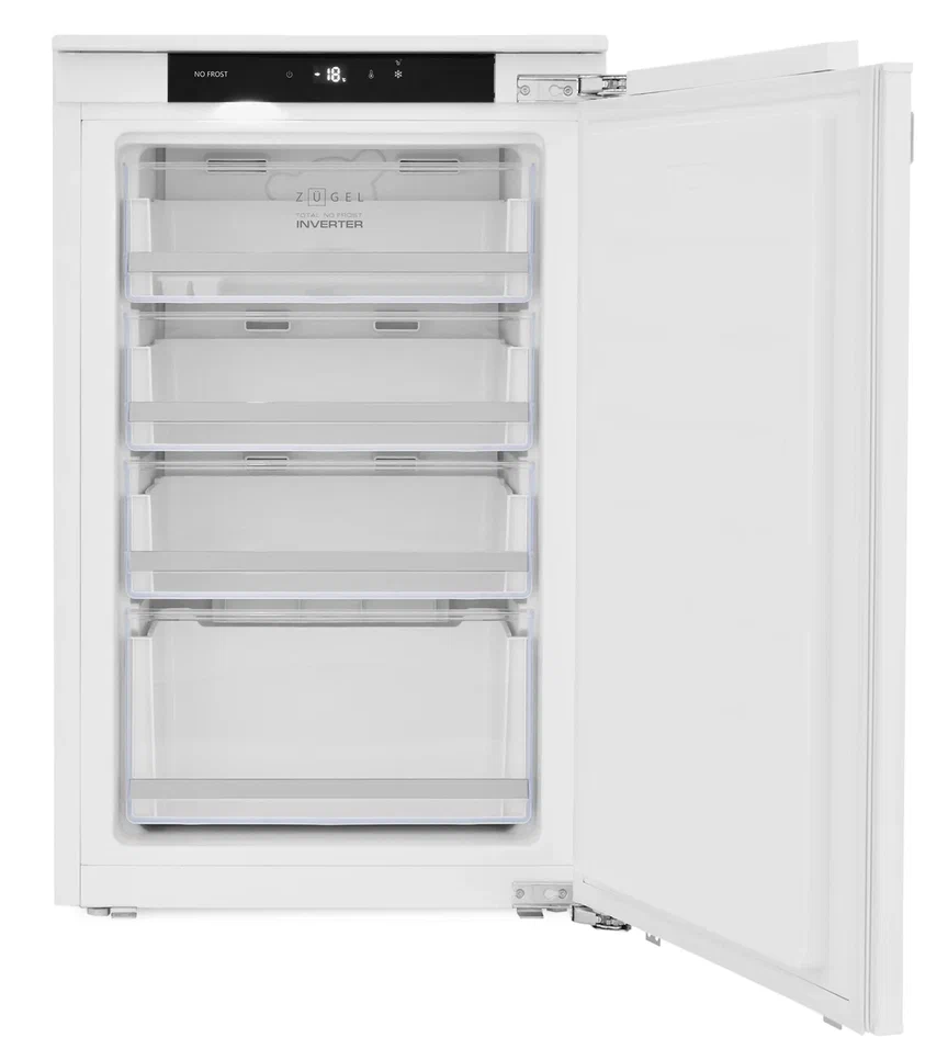Фото товара: ZUGEL ZFI870NF