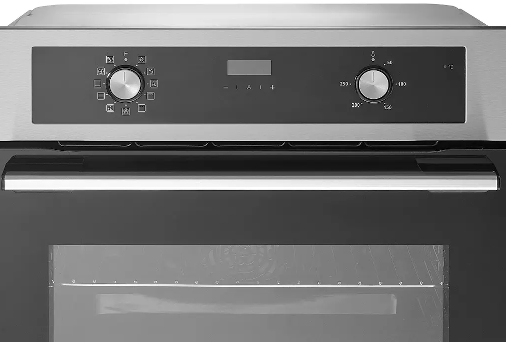 Детальное фото товара: Midea MO69103X
