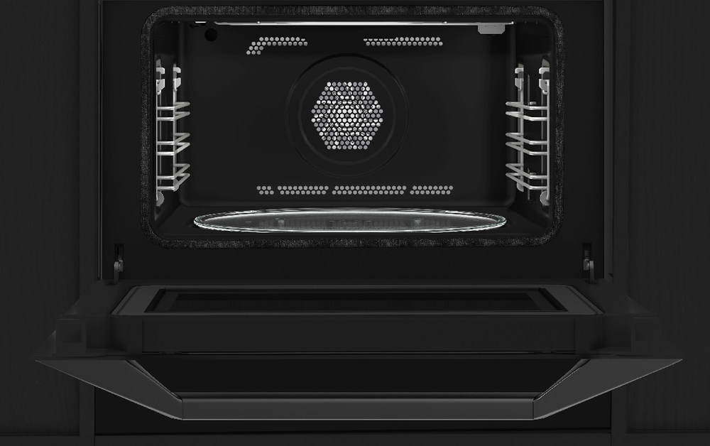 Детальное фото товара: De Dietrich DKC4536H