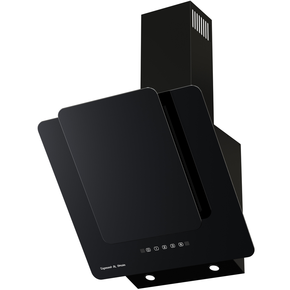 Фото товара: Zigmund & Shtain K 150.6 B