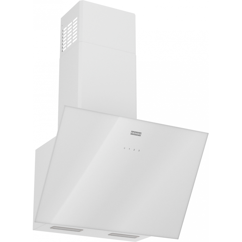 Фото товара: Franke LENS 60 WH