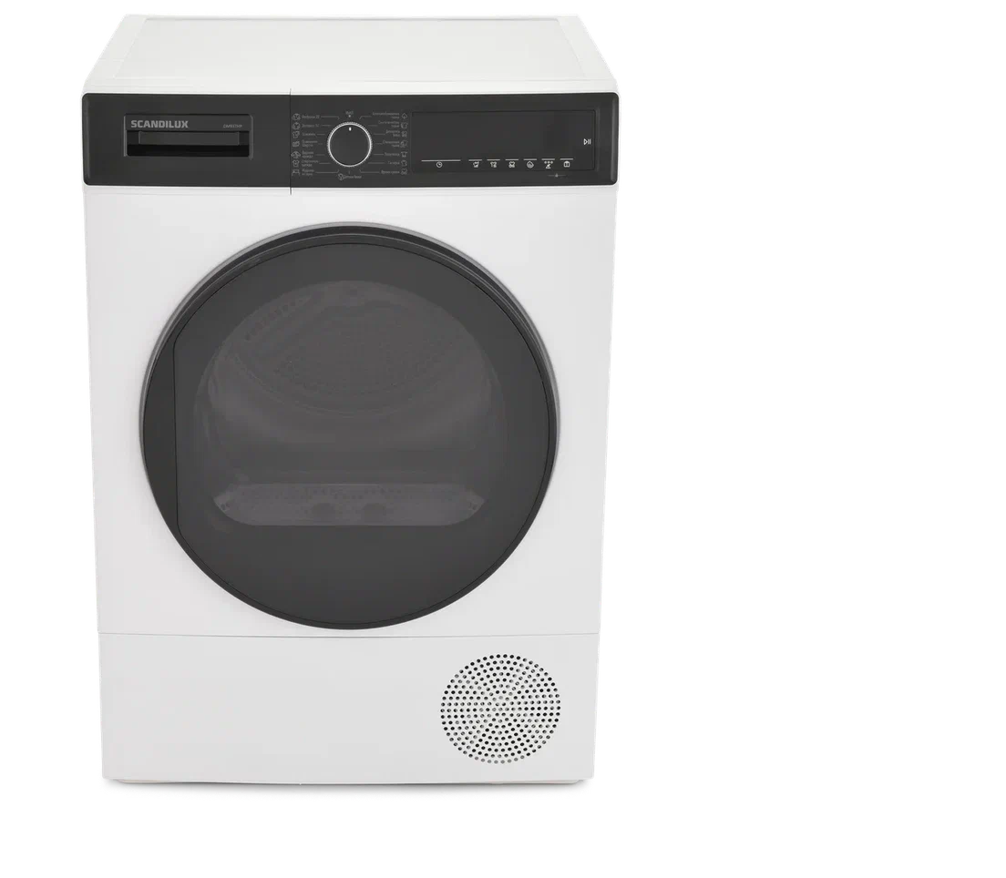 Детальное фото товара: SCANDILUX DM93THP