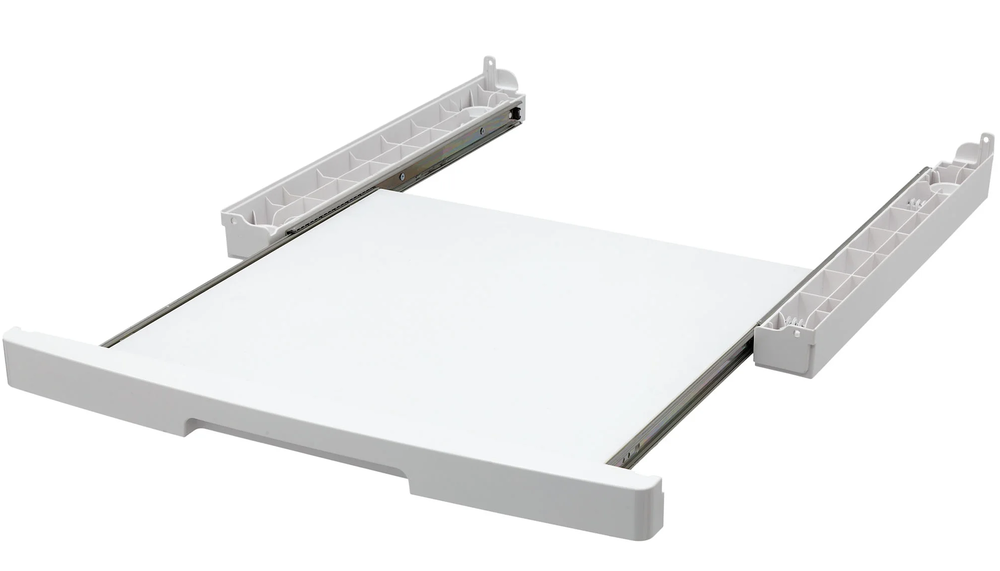 Детальное фото товара: Krona KRCK001