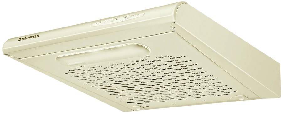 Фото товара: Maunfeld MPA 50 BIEGE