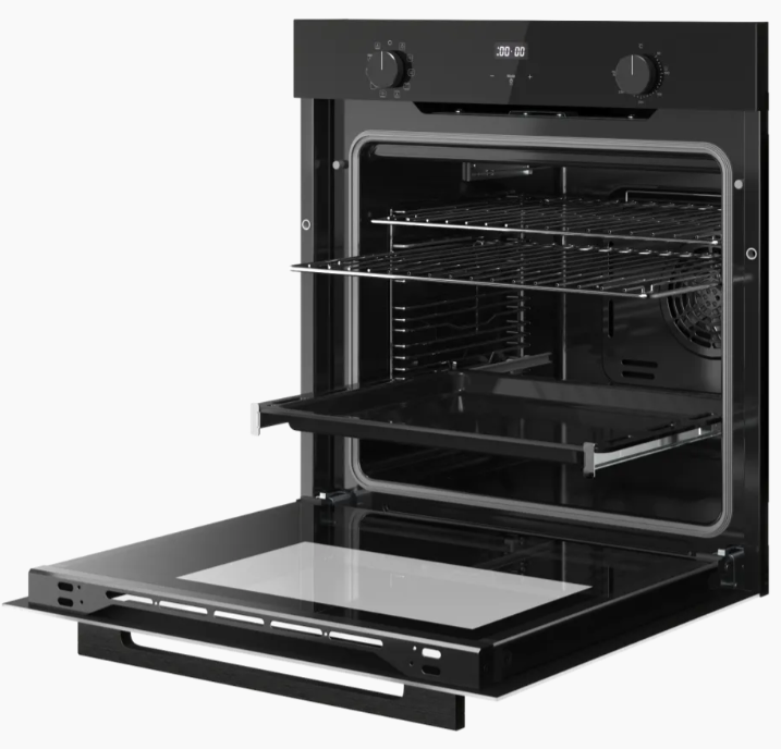 Детальное фото товара: Kuppersberg HF 630 B