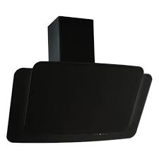 Elikor Кварц 90П-1000-Е4Д черный/черный Детальное фото товара: Elikor Кварц 90П-1000-Е4Д черный/черный