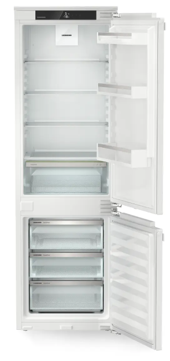 Фото товара: Liebherr ICf 5103-22 001 Pure EasyFresh