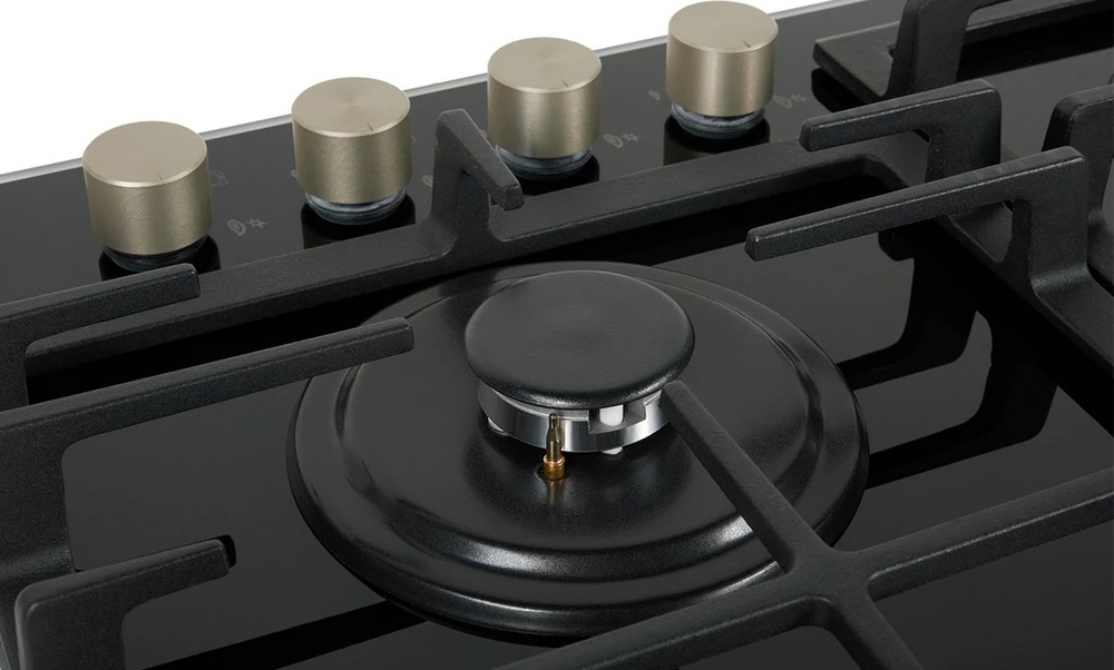 Детальное фото товара: making Oasis everywhere P-BST газовая поверхность