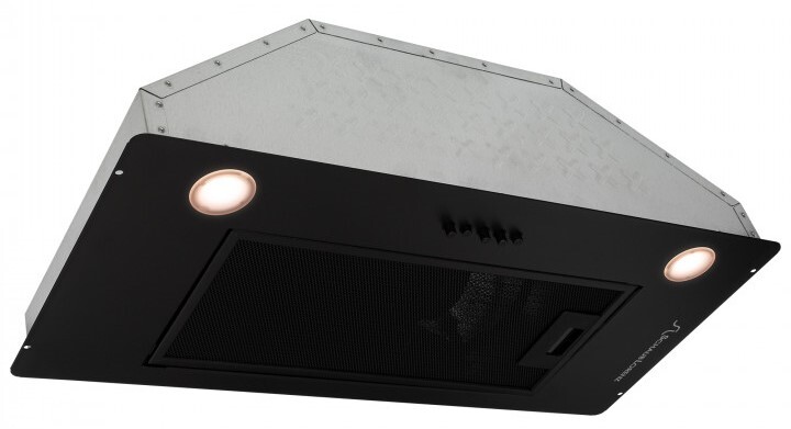 Детальное фото товара: Schaub Lorenz SLD ES5205