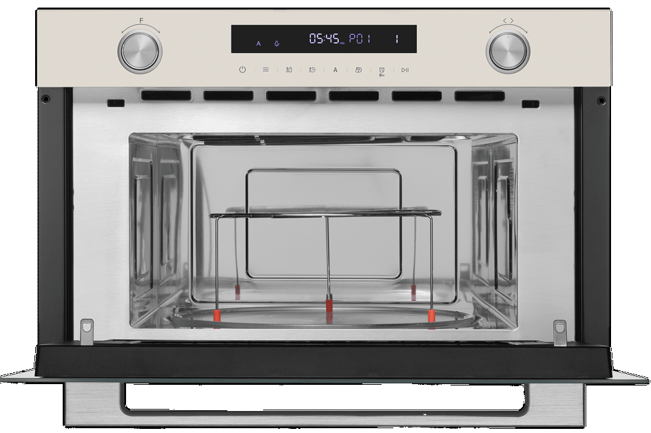 Maunfeld MBMO349GBG Детальное фото товара: Maunfeld MBMO349GBG